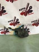Замок капота. Honda Accord, CL9, CL7