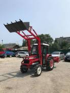 Shibaura. S55.2009 г.4 вд. Дизель.