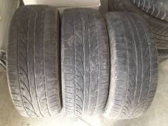 Bridgestone Sports Tourer MY-01. Летние, износ: 40%, 3 шт