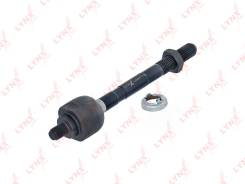 Тяга рулевая. Honda: Civic Ferio, CR-X Delsol, Civic, Domani, Integra, Civic CRX Двигатели: D15B4, D15B2, D13B2, D12B1, D16A9, B16A2, D16A7, D15Z1, D1...