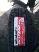 Bridgestone Blizzak VRX. Зимние, без шипов, без износа, 4 шт