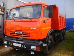 Камаз 65115. , 10 870 куб. см., 15 000 кг.