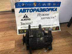 Генератор. Mazda Familia, BFSR, BF7V, BFSP, BW3W, BWMR, BW5W, BFTP, BFMR, BW7W, BF7P, BF6M, BFMP, BF3V, BF5V, BF5W Mazda Laser, BFMPF, BFMRF, BF7VF, B...