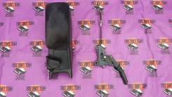 Бар ручник Toyota Mark 2 GX-JZX 100 (рест). Toyota Mark II, JZX91E, JZX90E, GX61, JZX115, GX115, GX105, JZX105, GX90, JZX100, JZX110, GX100, GX70, GX8...