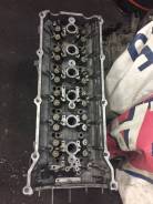 Головка блока цилиндров. BMW 3-Series, E46/3, E46/2, E46/4, E46, 4 Двигатель M54B25