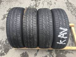 Dunlop Enasave EC202. Летние, 2011 год, износ: 10%, 4 шт
