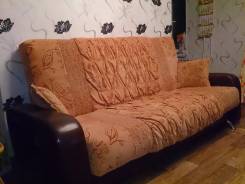 2-комнатная, улица Ганслеп 14. Новый мир, 46 кв. м.