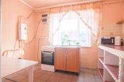 Продам коттедж 89 кв. м. Улица Усадебная 39, р-н Хапсоль малая, площадь дома 89 кв. м., скважина, отопление электрическое, от агентства недвижимости...