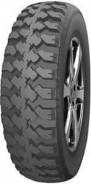 Алтайшина Forward Professional 139. Всесезонные, без износа
