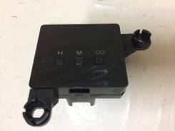 Часы. Toyota Hilux Surf, KZN130G, KZN130W, VZN130G, LN130G, LN130W, VZN130, KZN130, LN130 Двигатели: 2LT, 2LTE, 3VZE, 1KZTE