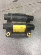 Катушка зажигания. Subaru: Legacy B4, Forester, Impreza WRX, Legacy, Impreza XV, Impreza WRX STI, Impreza, Exiga Двигатели: EJ20, EJ20J, EJ202, EJ18E...