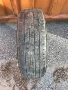 Bridgestone Potenza RE080. Летние, 2011 год, износ: 70%, 1 шт