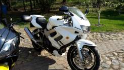 Honda VTR 1000. 1 000 куб. см., исправен, птс, без пробега. Под заказ