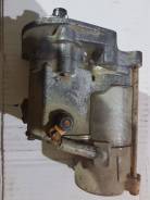 Стартер. Toyota: Tacoma, Tundra, 4Runner, Land Cruiser Prado, Land Cruiser, Hilux, Hilux Surf, FJ Cruiser, Fortuner Двигатель 1GRFE