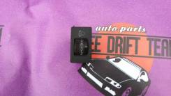 Корректор фар. Toyota Mark II, GX100, JZX100 Toyota Chaser, GX100, JZX100 Toyota Cresta, GX100, JZX100