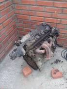 Двигатель в сборе. Honda Odyssey