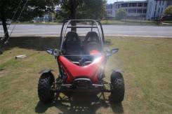 Arctic Cat. исправен, без птс, без пробега. Под заказ