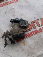 Замок крышки багажника. Toyota Corolla Fielder, NZE141G, ZRE144, ZRE144G, ZRE142, ZRE142G, NZE141, NZE144G, NZE144