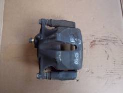 Суппорт тормозной. Toyota: Crown Majesta, Crown, Mark II, Altezza, Cresta, Origin, Progres, Chaser Двигатели: 1GFE, 1JZGE, 2JZGE, 2LTE, 3SGE