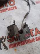 Замок крышки багажника. Toyota Kluger V, ACU20W, ACU20, MCU20W, MCU25W, MHU28, MCU20, ACU25, ACU25W, MCU25, MHU28W