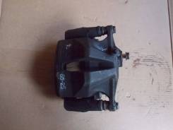 Суппорт тормозной. Toyota: Crown, Progres, Crown Majesta, Cresta, Altezza, Mark II, Chaser, Origin Двигатели: 2JZGE, 2LTE, 1JZGE, 1GFE, 3SGE