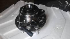 Ступица. SsangYong Actyon SsangYong Rexton SsangYong Actyon Sports SsangYong Kyron