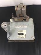 Коробка для блока efi. Toyota: Crown, Crown Majesta, Supra, Cresta, Verossa, Mark II Wagon Blit, Mark II, Soarer, Chaser Двигатель 1JZGTE