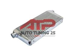 Интеркулер. Lexus IS300, GXE10 Lexus IS200, GXE10 Toyota: Aristo, Verossa, Altezza, Caldina, Supra, Soarer, Celica, Mark II Mitsubishi B Mitsubishi 30...