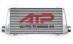 Интеркулер. Lexus IS300, GXE10 Lexus IS200, GXE10 Toyota: Aristo, Verossa, Altezza, Caldina, Supra, Soarer, Celica, Mark II Mitsubishi B Mitsubishi 30...