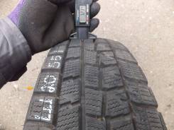 Dunlop Winter Maxx WM01. Зимние, без шипов, 2012 год, износ: 10%, 4 шт. Под заказ