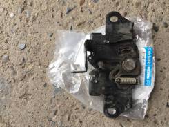 Замок капота. Mazda Mazda3, BM Mazda Mazda6, GJ Mazda CX-5