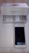 Apple iPhone 6s 64Gb. Новый