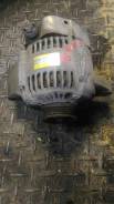 Генератор. Toyota: Crown, Celica, Cresta, Verossa, Tacoma, Century, Cressida, Hilux, Crown Majesta, Hilux Pick Up, Chaser, Tundra, 4Runner, Mark II Wa...