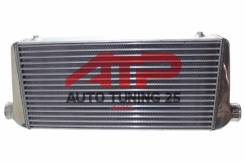 Интеркулер. Lexus IS300, GXE10 Lexus IS200, GXE10 Mitsubishi B Mitsubishi 3000GT Mitsubishi Airtrek Mitsubishi Lancer Evolution, CD9A, CE9A, CN9A, CP9...