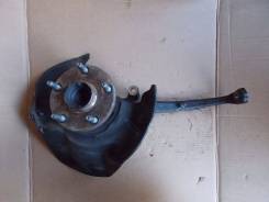 Ступица. Toyota: Crown, Cresta, Verossa, Mark II Wagon Blit, IS200, IS300, Progres, Crown Majesta, Altezza, Mark II, Chaser, Origin Lexus IS300, GXE10...