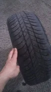 Goodyear OptiGrip. ������, 50�%, 3 ��