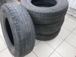 Hankook. Летние, износ: 60%, 4 шт
