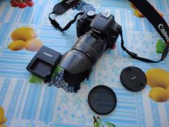 Canon EOS 500D