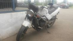 Honda VFR 400. 400 куб. см., исправен, птс, с пробегом