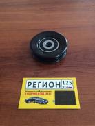 Ролик натяжителя кондиционера TOYOTA 4-5A-FE / 4E-FE