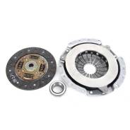 Сцепление. Opel Ascona Opel Astra Opel Kadett Daewoo Nexia