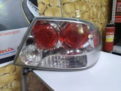 Стоп-сигнал. Mitsubishi Lancer Cedia, CS2A, CS5A