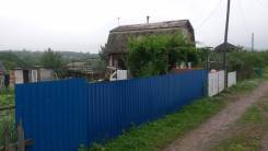 Продам дачу на 37 км с пропиской. От частного лица (собственник). Фото участка