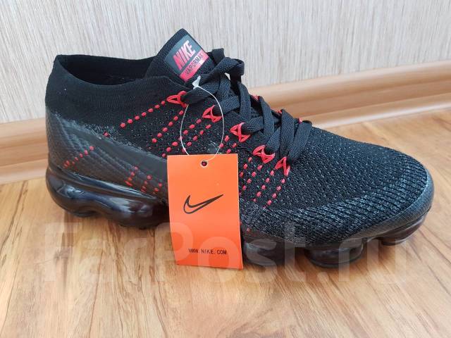 Nike air Vapor Max 2018 38 39 40 41 42 43 44 45 46 37 38 39 40 41 42 43 44 45 46 2 500