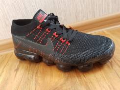 Кроссовки. 37, 38, 39, 40, 41, 42, 43, 44, 45, 46