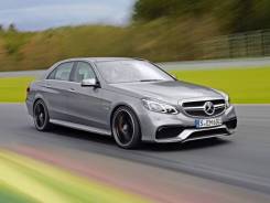 Шторки. Mercedes-Benz E-Class, A207, C207, S212, W212 Двигатели: M157DE55AL, M157DE55LA, M274DE20AL, M276DE30AL, M276DE30ALRED, M276DE35, M276DE35AL...