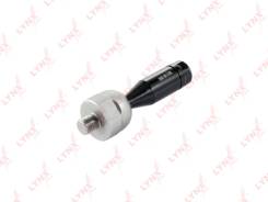 Тяга рулевая. Toyota Tacoma, RZN161, RZN196, VZN160, RZN191, VZN170, RZN171, VZN195 Toyota 4Runner, RZN180, KZN185, VZN180, VZN185, RZN185 Toyota Land...