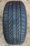 Michelin Primacy LC. Летние, без износа, 1 шт