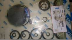 Поршень Sandvik 15366948, Комплект уплотнений 86878089 HL510