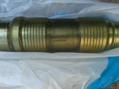 Поршень Sandvik 15366948, 15367828 распределитель HL510